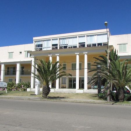 Hotel Cabo Santa Maria La Paloma Esterno foto