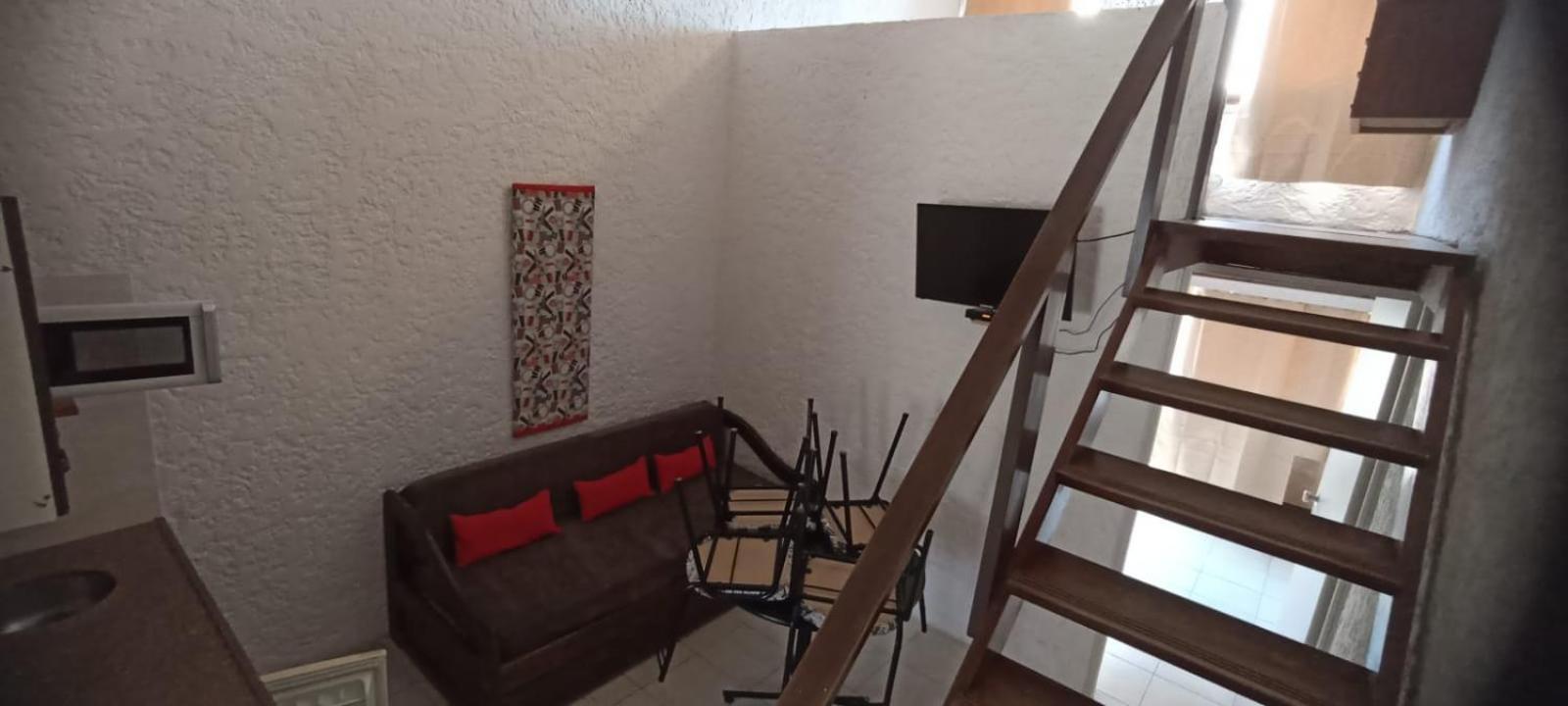 Hotel Cabo Santa Maria La Paloma Esterno foto