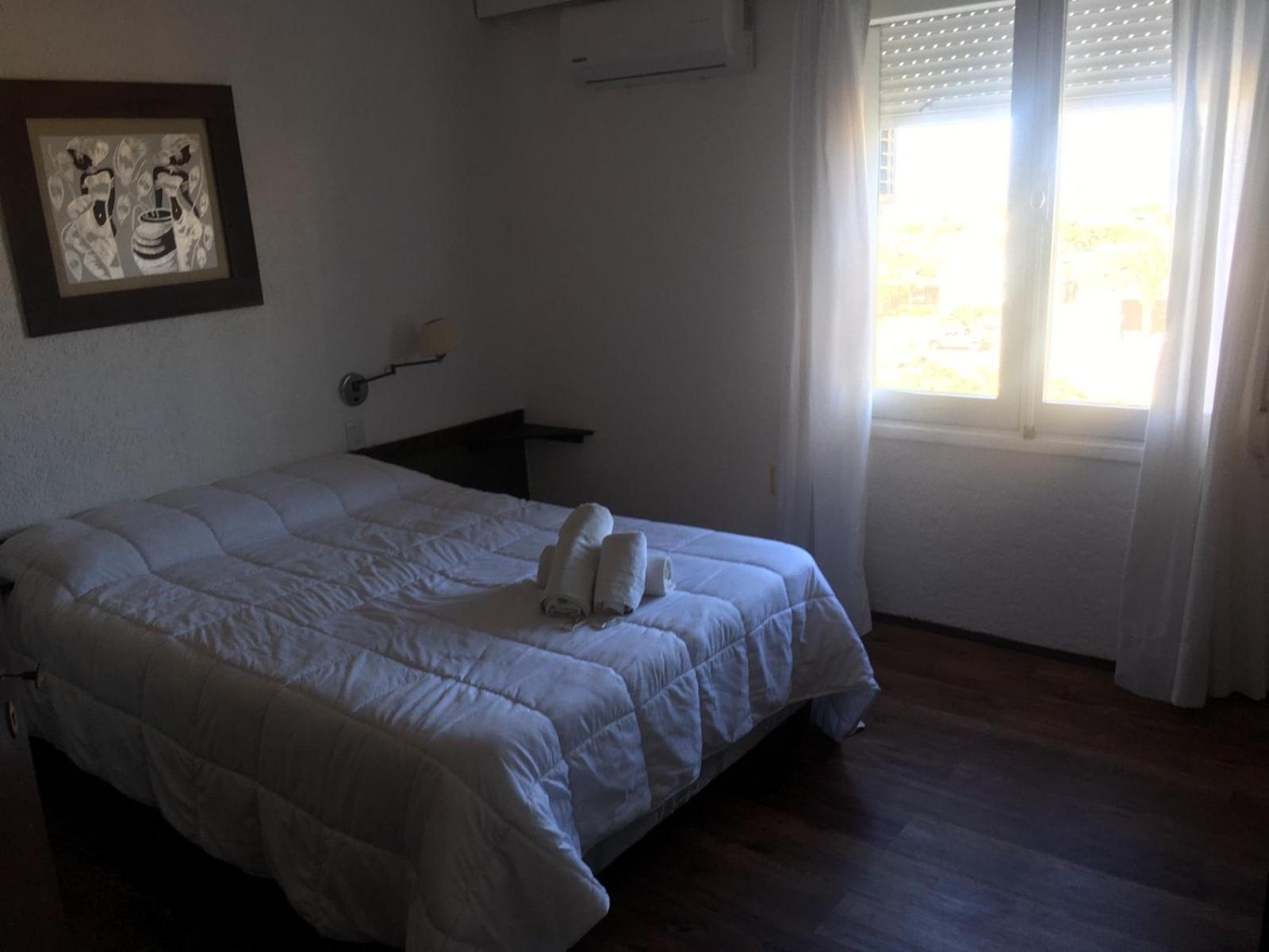 Hotel Cabo Santa Maria La Paloma Esterno foto